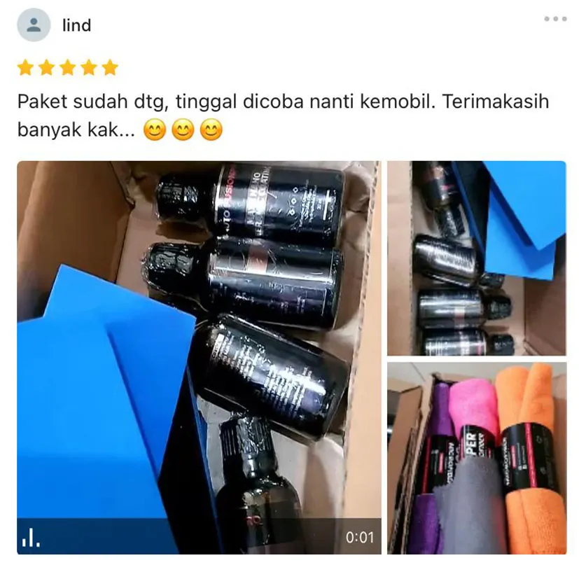 Testimoni 10