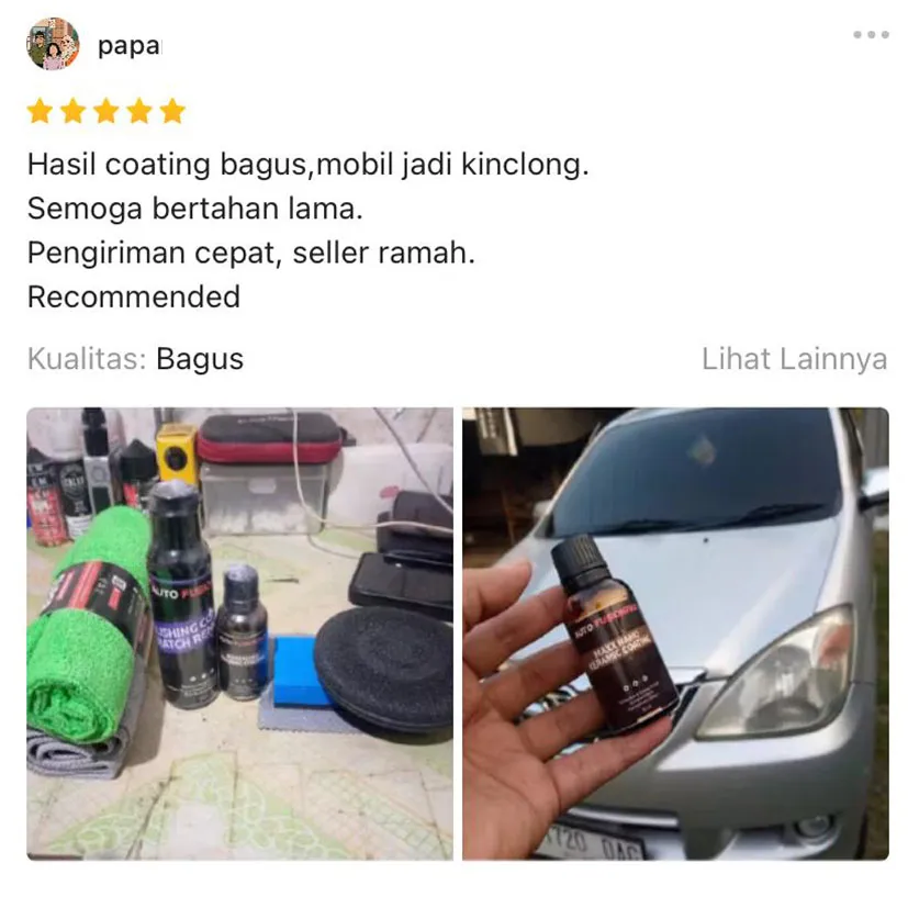 Testimoni 11