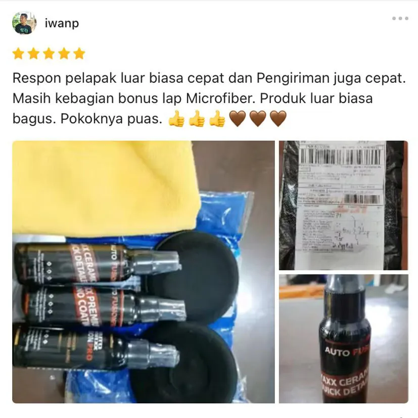 Testimoni 3