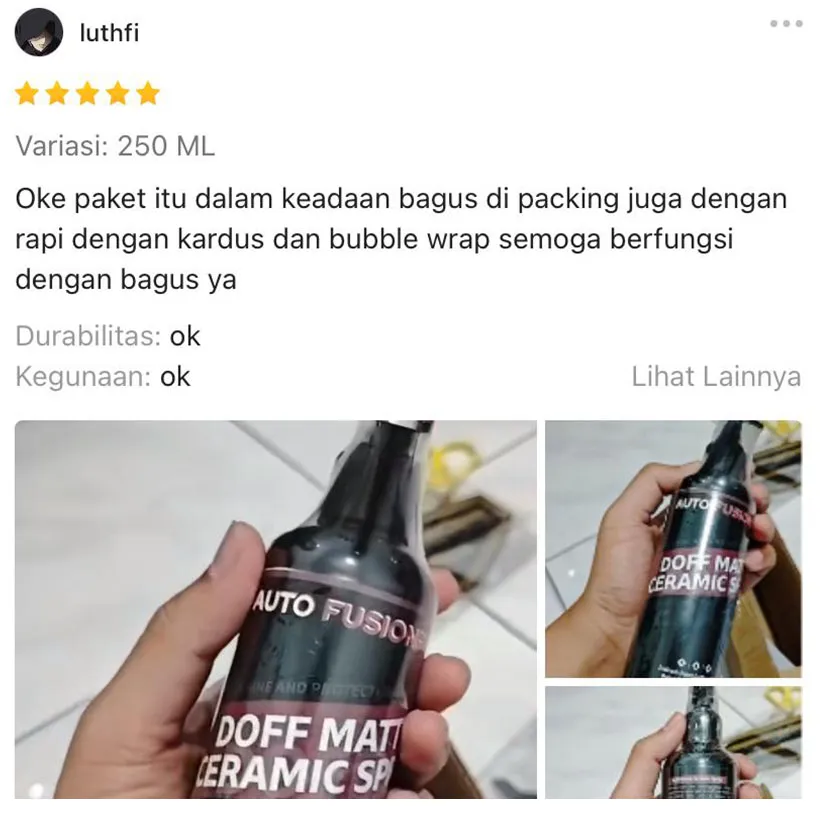 Testimoni 4