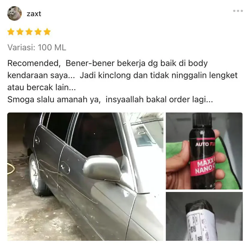 Testimoni 6