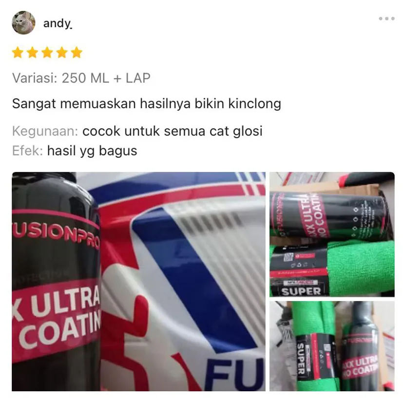 Testimoni 7